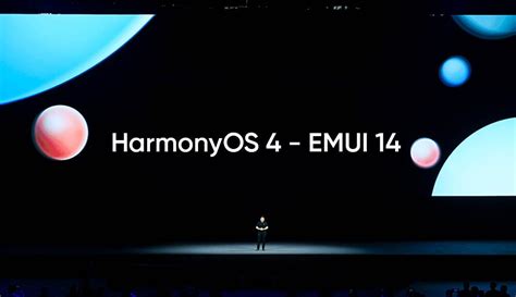 emui 14 huawei